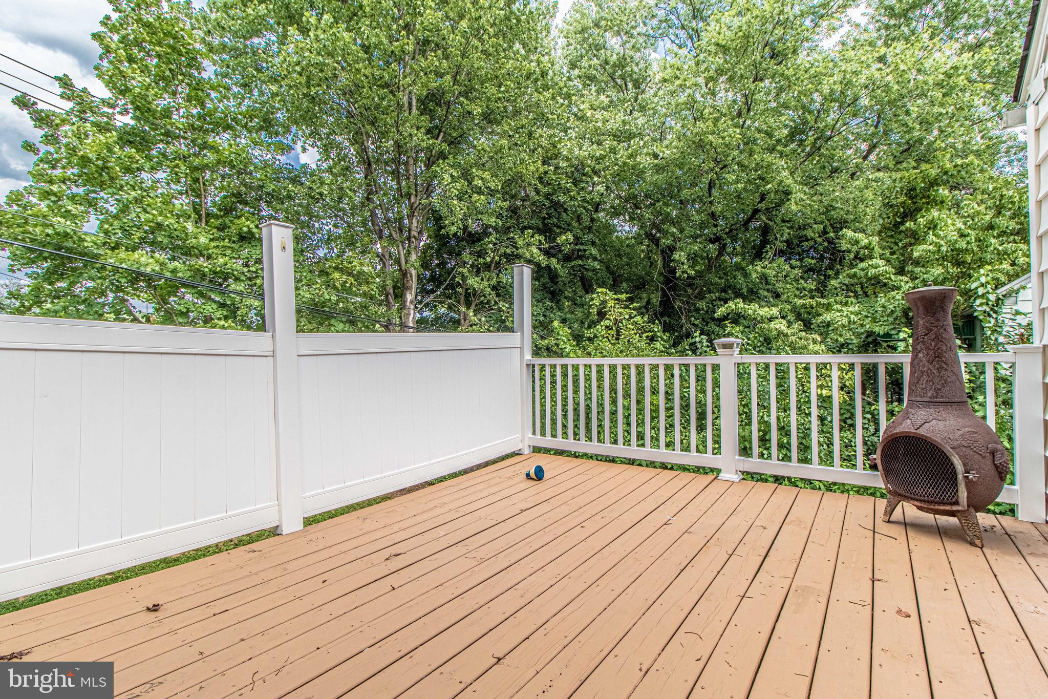 4242 Thorncliff Road Baltimore, MD 21236 - Photo 41 of 45 Gallery Image 41