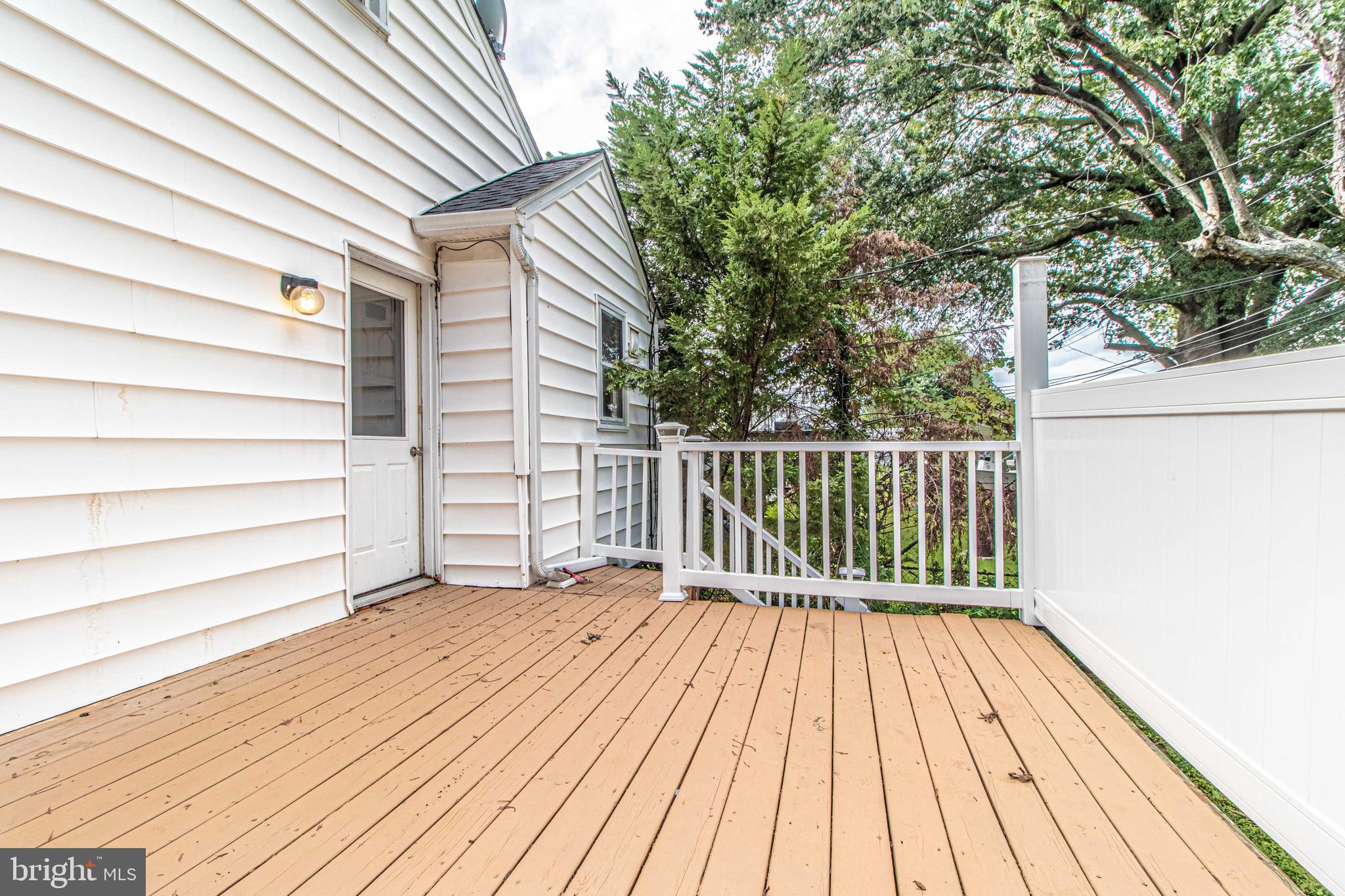 4242 Thorncliff Road Baltimore, MD 21236 - Photo 42 of 45 Gallery Image 42