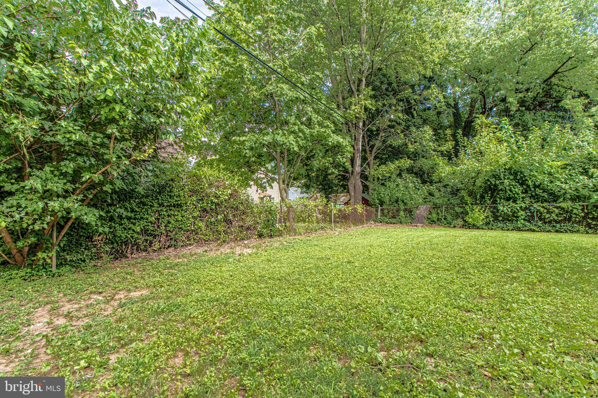 4242 Thorncliff Road Baltimore, MD 21236 - Photo 43 of 45 Gallery Image 43