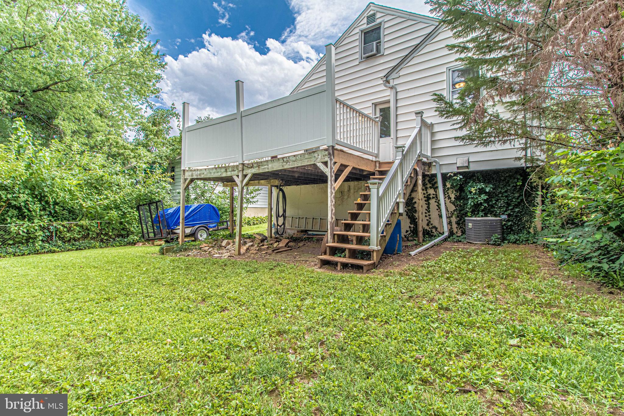 4242 Thorncliff Road Baltimore, MD 21236 - Photo 44 of 45 Gallery Image 44