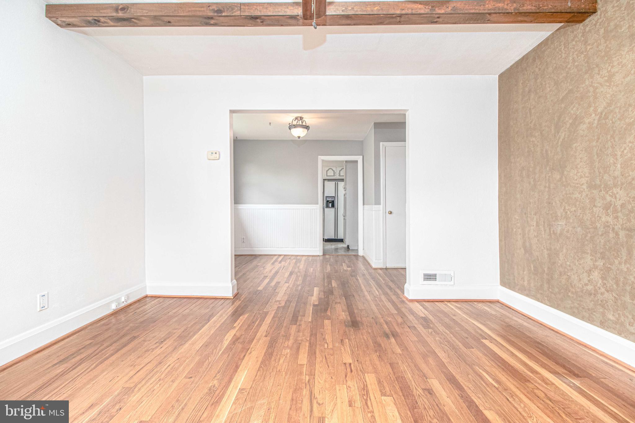 4242 Thorncliff Road Baltimore, MD 21236 - Photo 6 of 45 Gallery Image 6