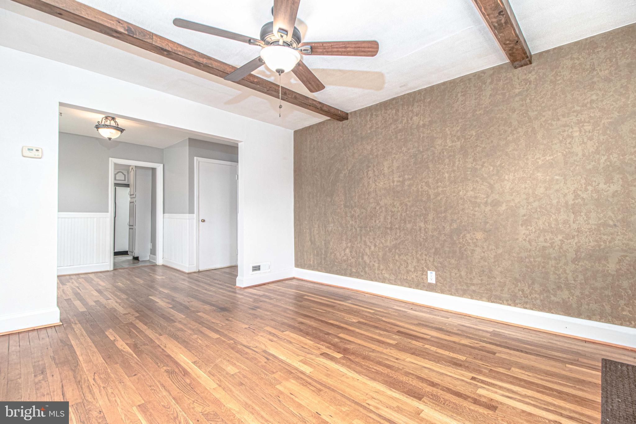 4242 Thorncliff Road Baltimore, MD 21236 - Photo 7 of 45 Gallery Image 7