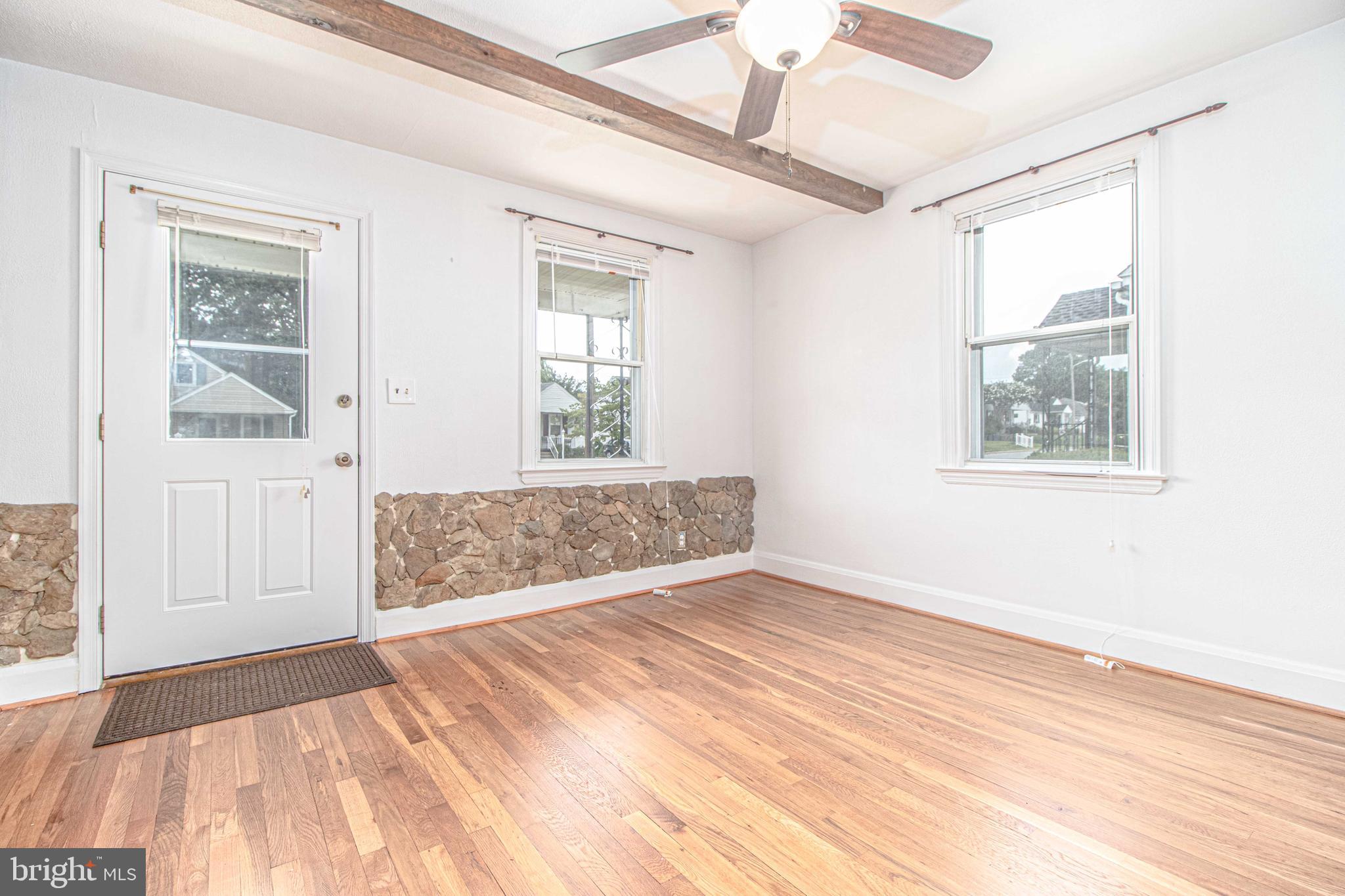 4242 Thorncliff Road Baltimore, MD 21236 - Photo 9 of 45 Gallery Image 9