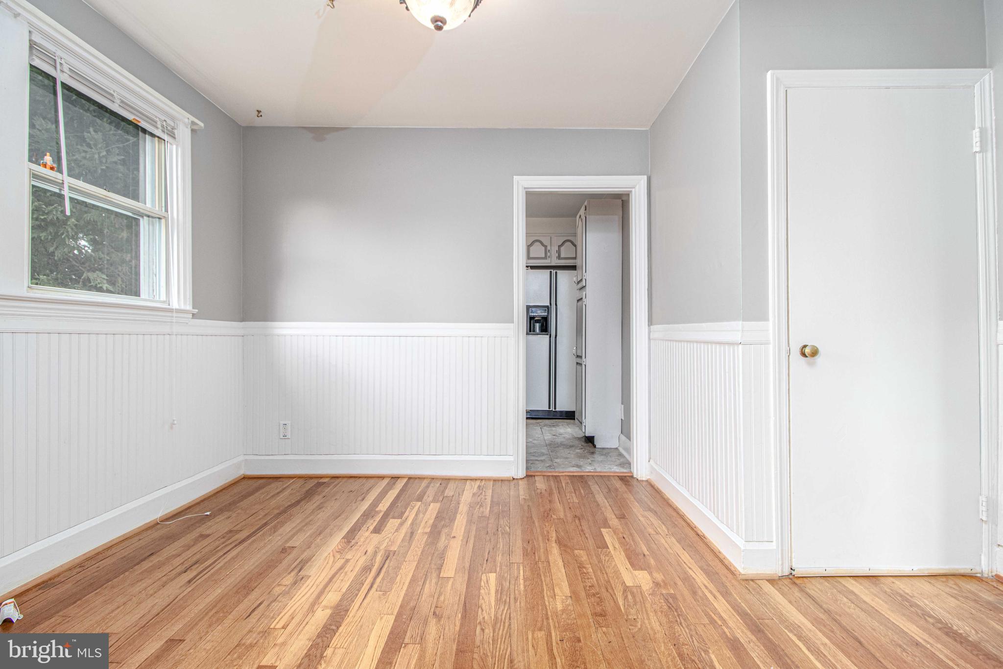 4242 Thorncliff Road Baltimore, MD 21236 - Photo 10 of 45 Gallery Image 10