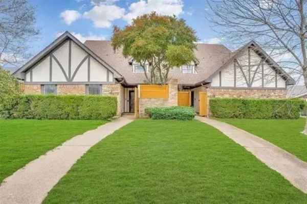 $3,200 | 9408 Summerhill Lane, Dallas, TX 75238