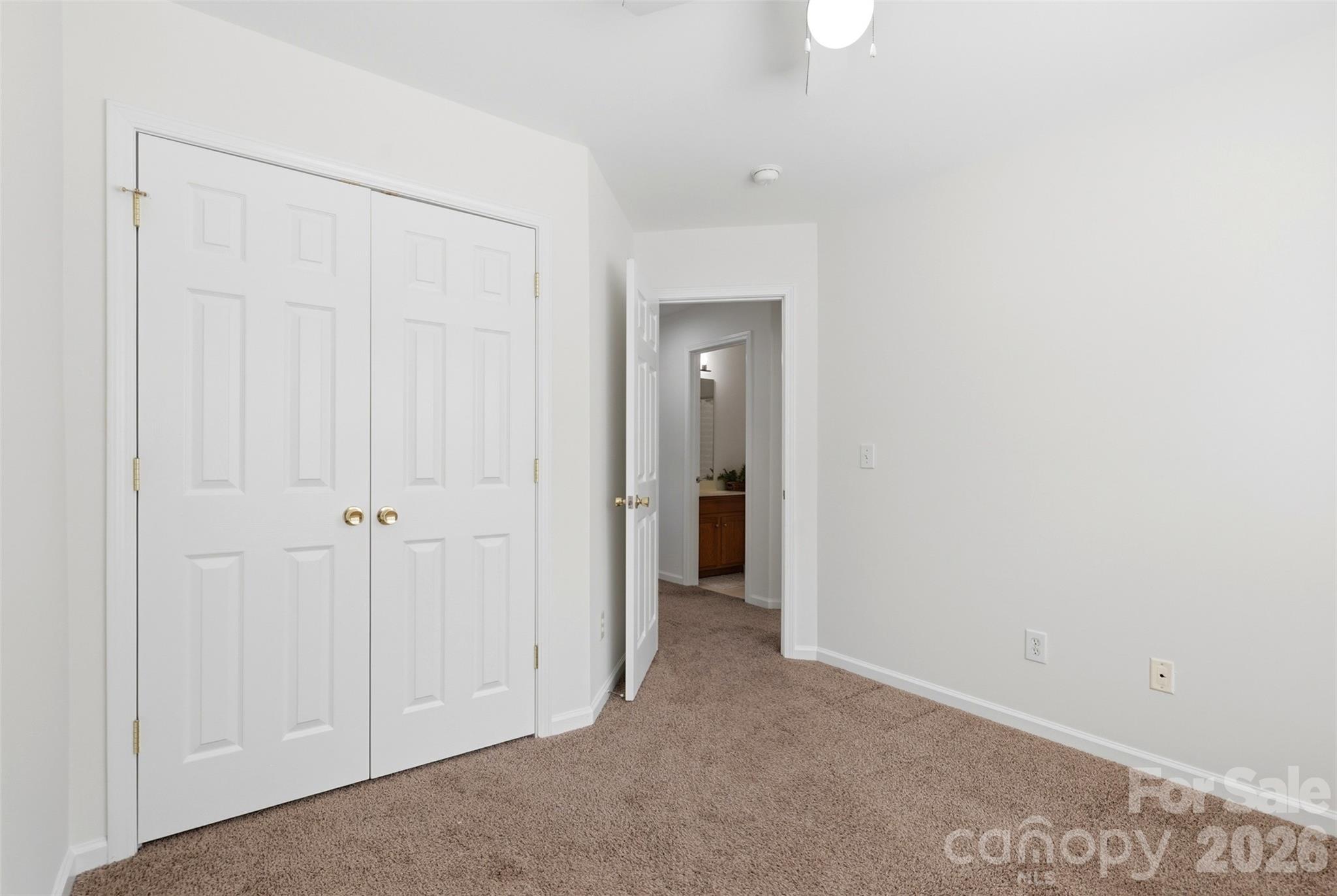 700 Shellstone Place Fort Mill, SC 29708 - Photo 27 of 36