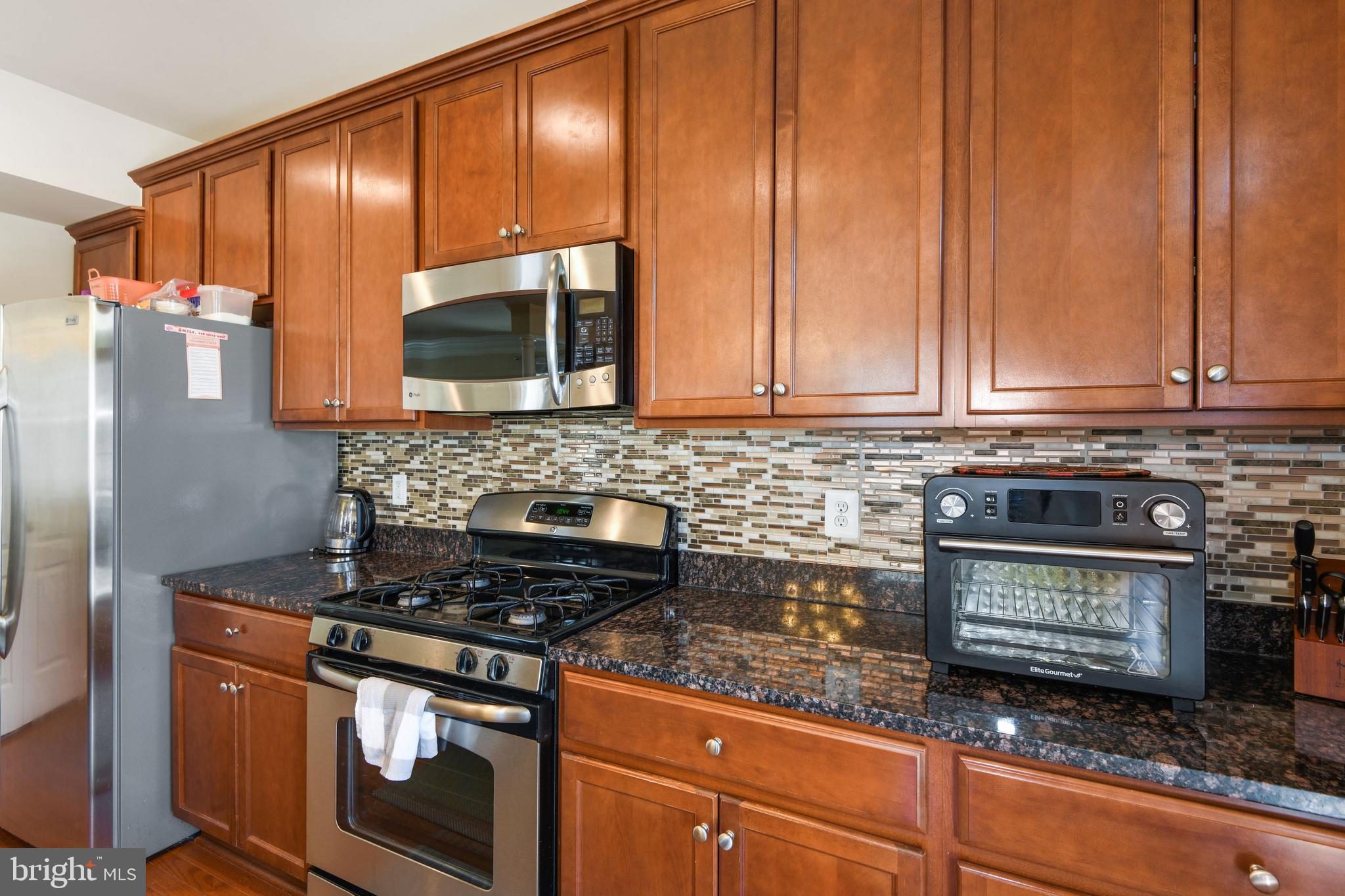 9331 Rock Ripple Lane Laurel, MD 20723 - Photo 12 of 29 Gallery Image 12