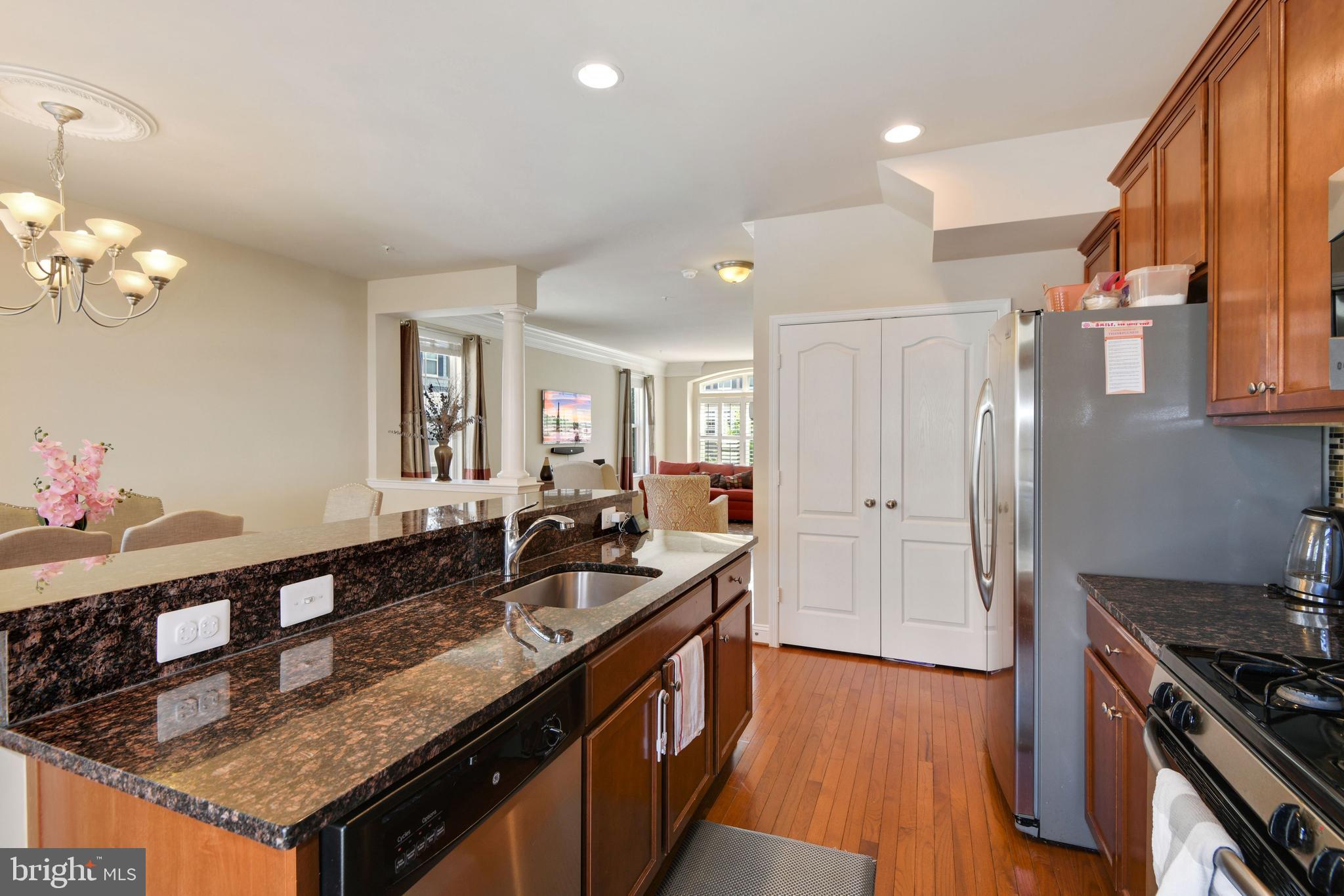 9331 Rock Ripple Lane Laurel, MD 20723 - Photo 13 of 29 Gallery Image 13