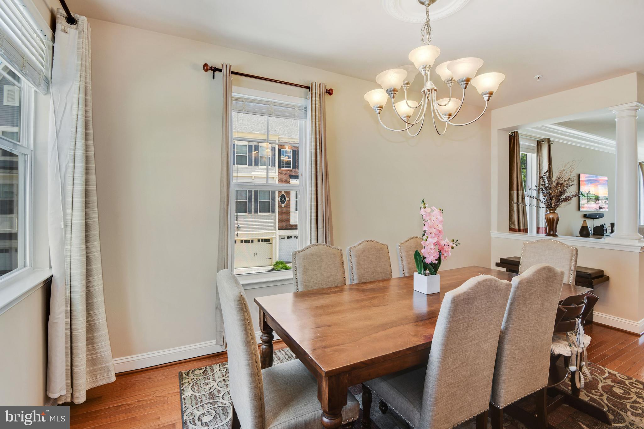 9331 Rock Ripple Lane Laurel, MD 20723 - Photo 14 of 29 Gallery Image 14