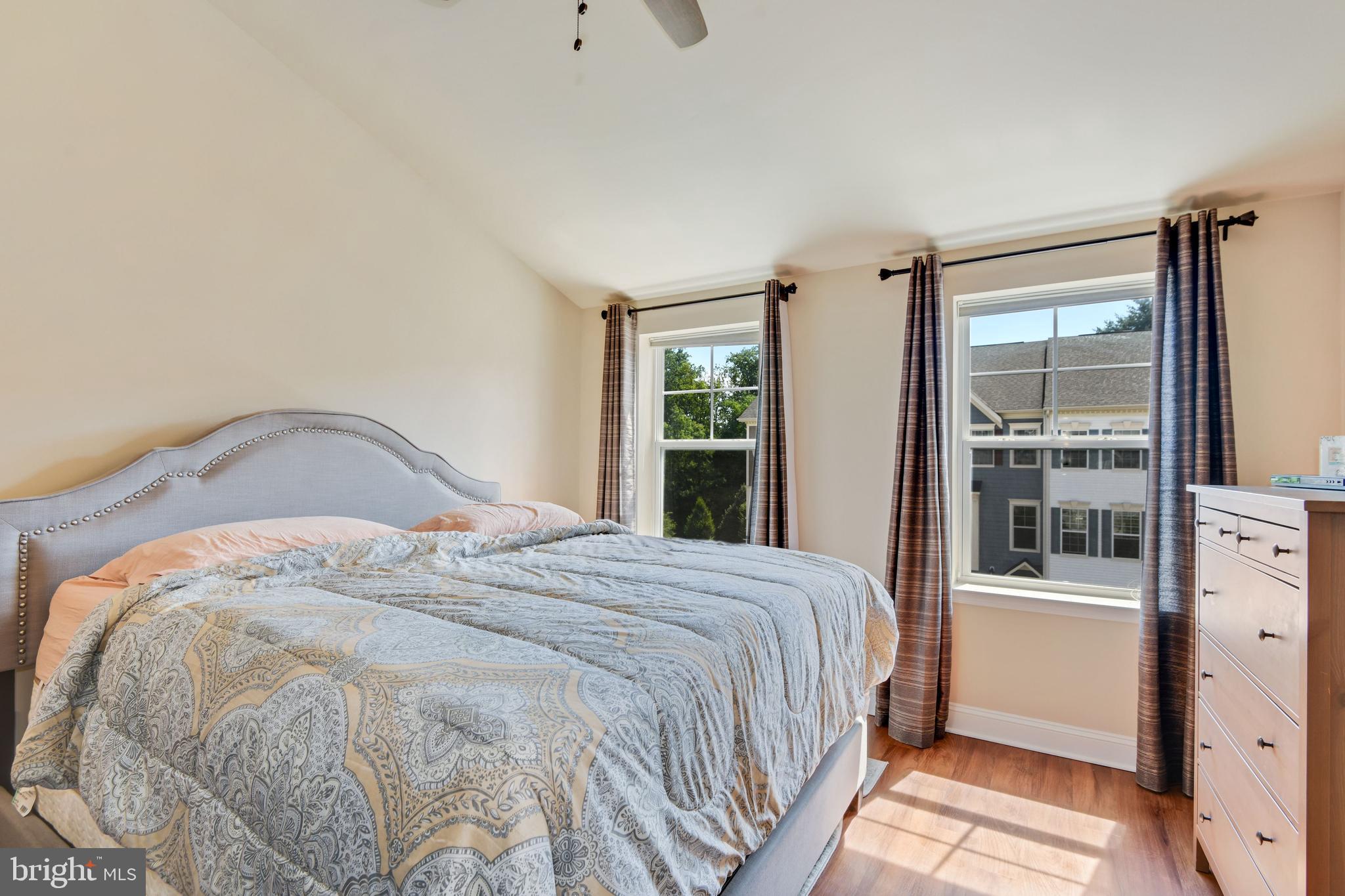 9331 Rock Ripple Lane Laurel, MD 20723 - Photo 15 of 29 Gallery Image 15
