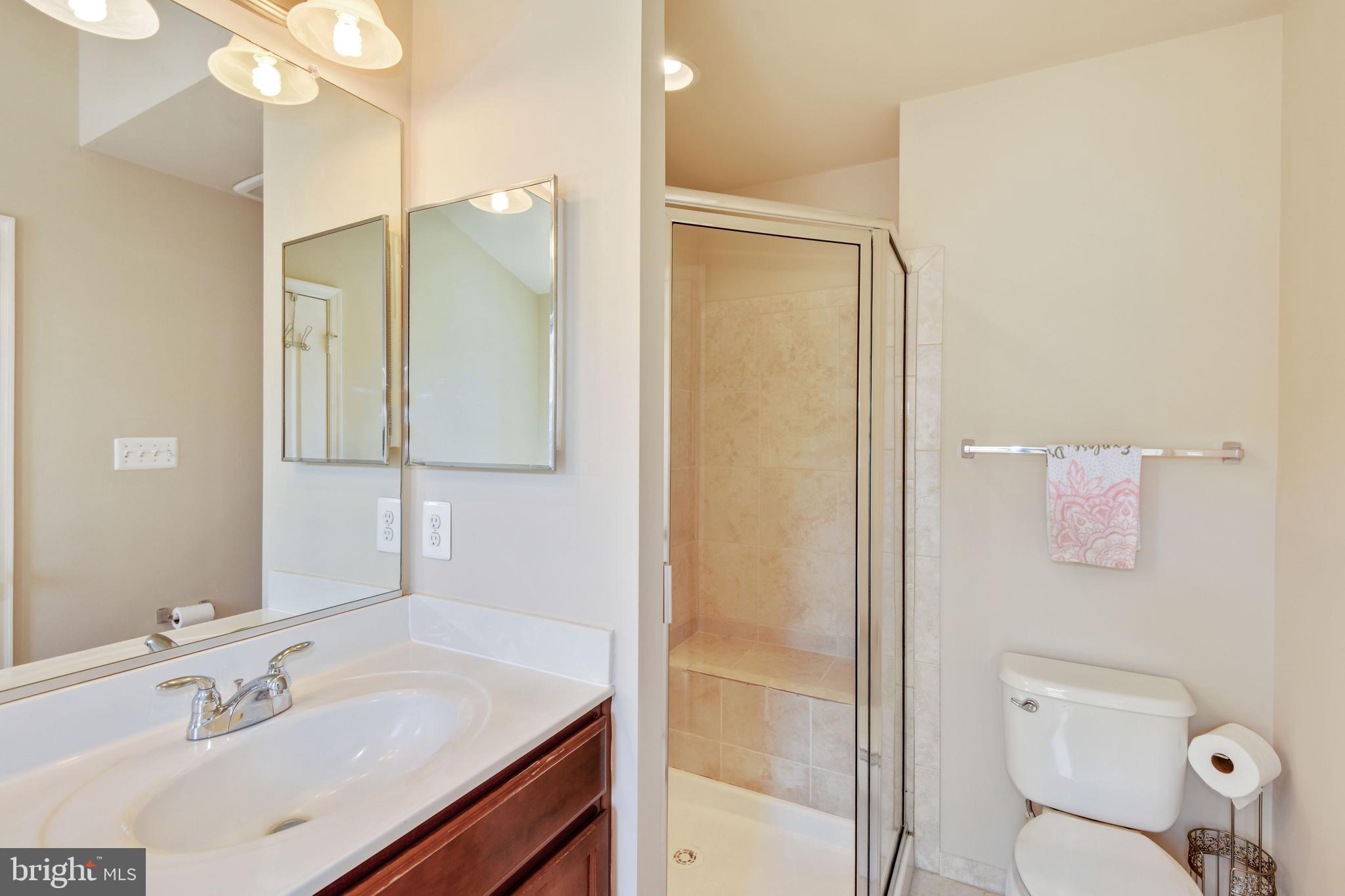 9331 Rock Ripple Lane Laurel, MD 20723 - Photo 20 of 29 Gallery Image 20