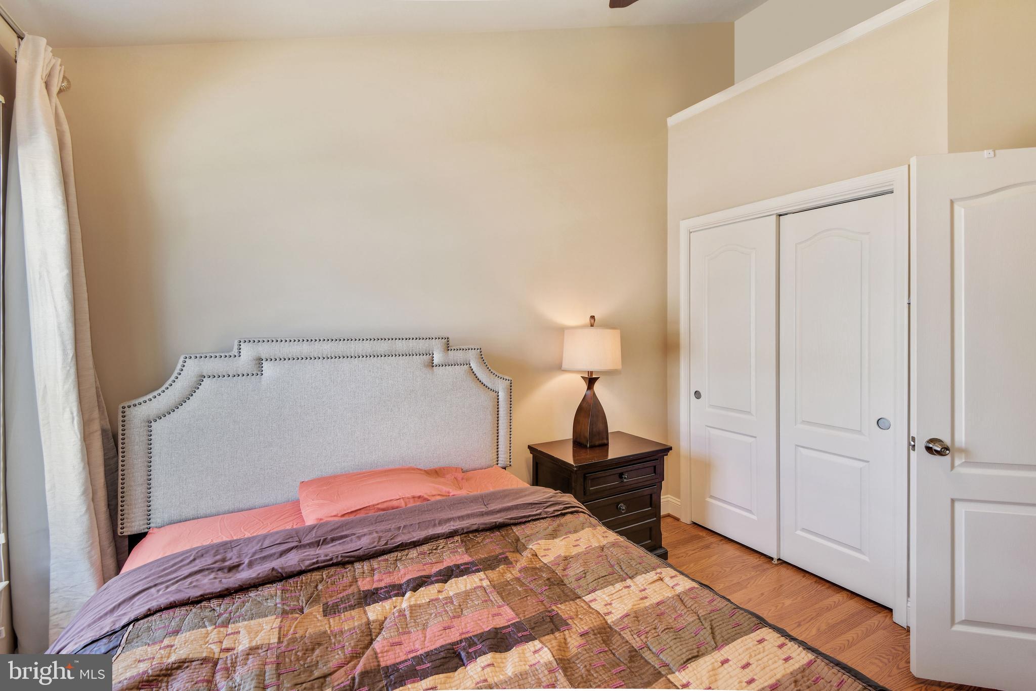 9331 Rock Ripple Lane Laurel, MD 20723 - Photo 22 of 29 Gallery Image 22