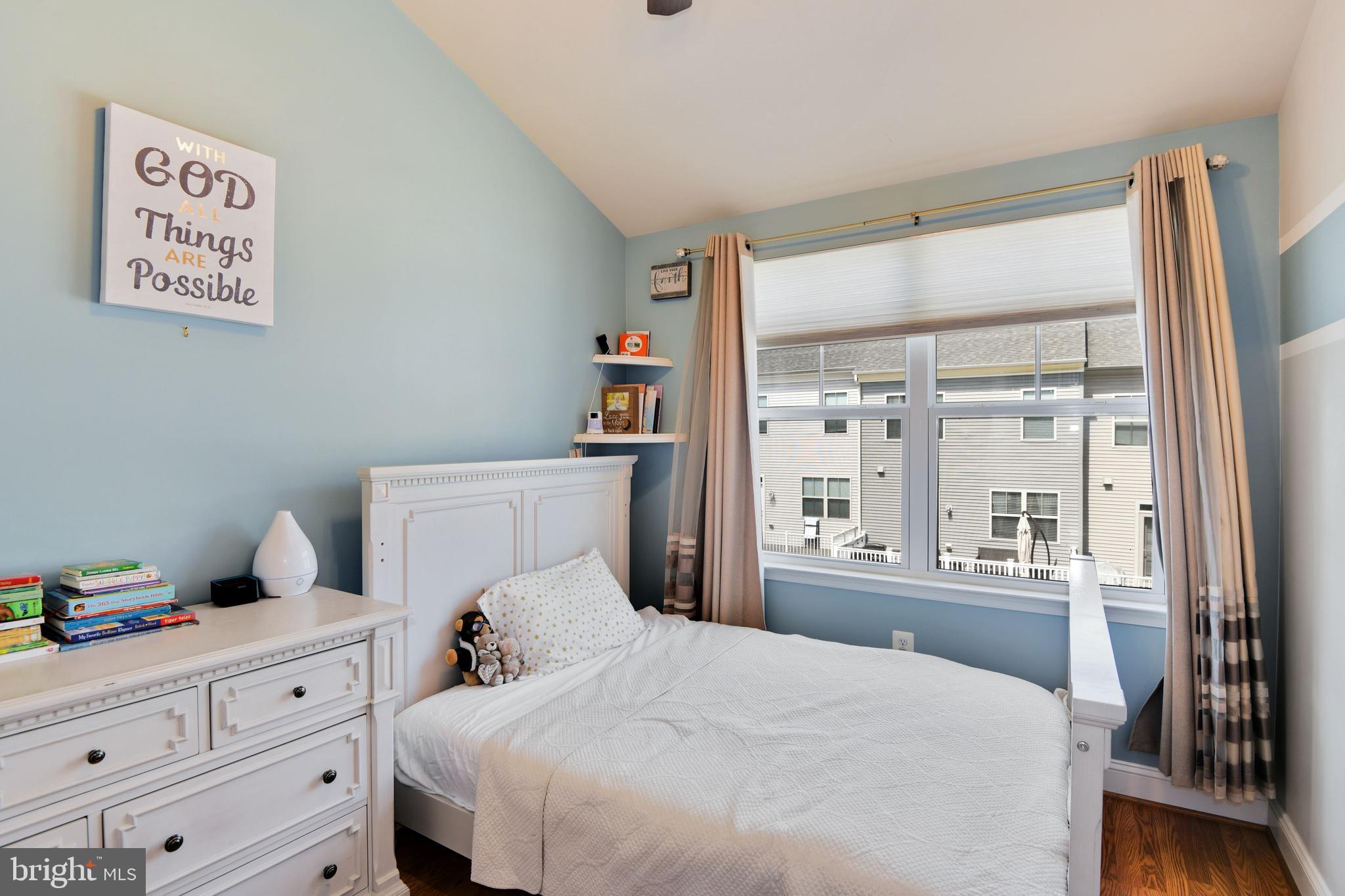 9331 Rock Ripple Lane Laurel, MD 20723 - Photo 23 of 29 Gallery Image 23