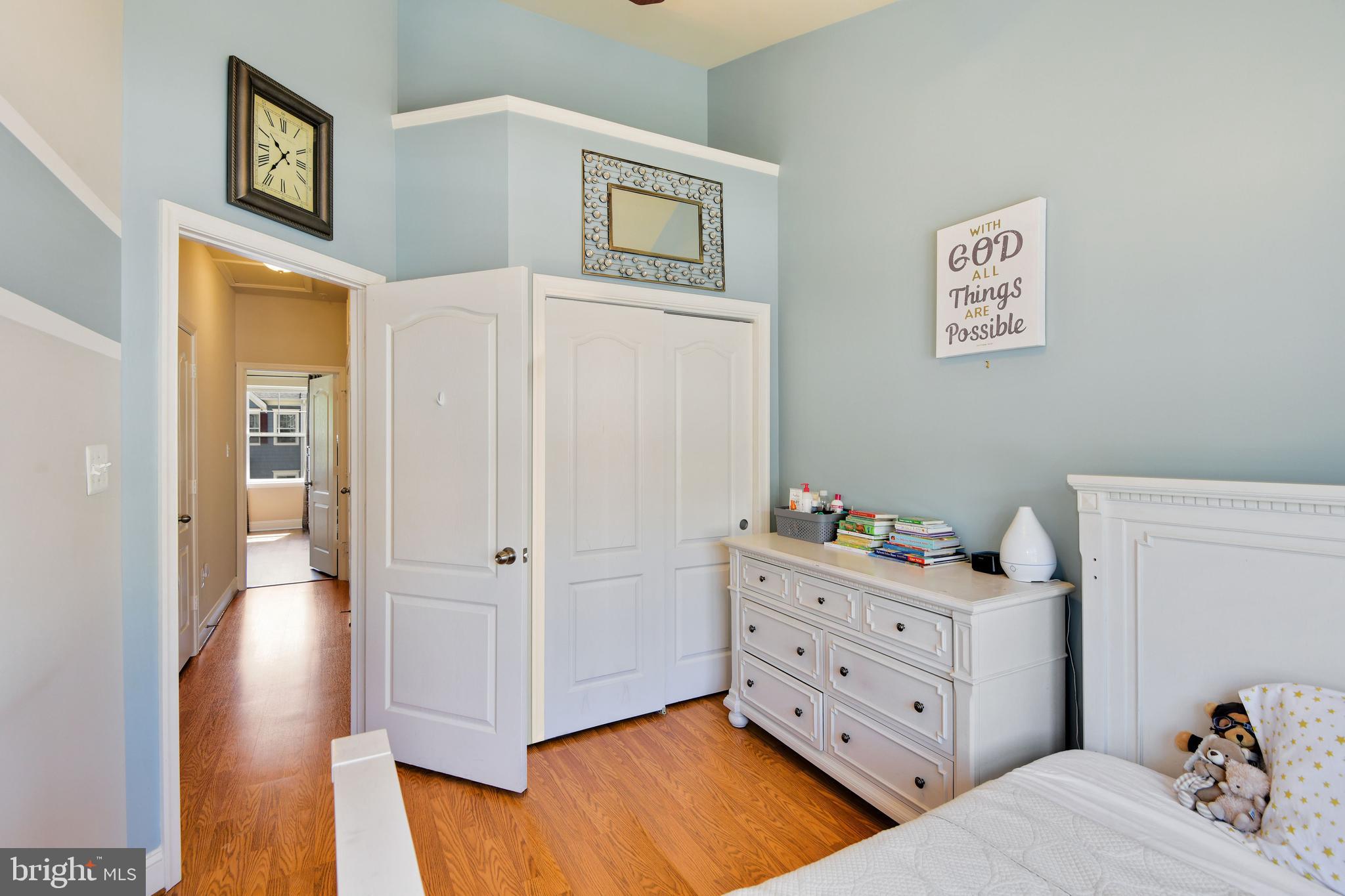 9331 Rock Ripple Lane Laurel, MD 20723 - Photo 24 of 29 Gallery Image 24