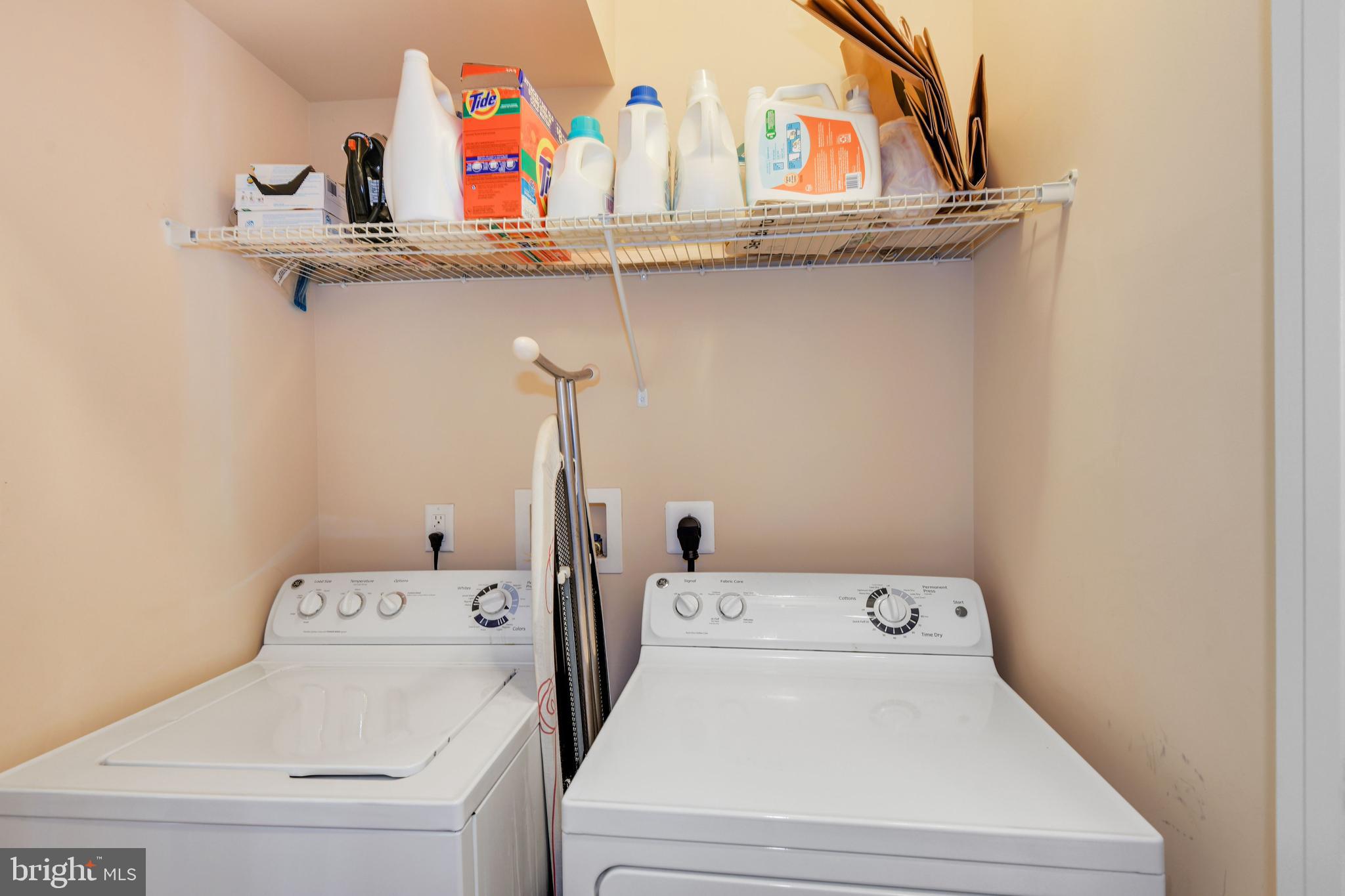 9331 Rock Ripple Lane Laurel, MD 20723 - Photo 26 of 29 Gallery Image 26