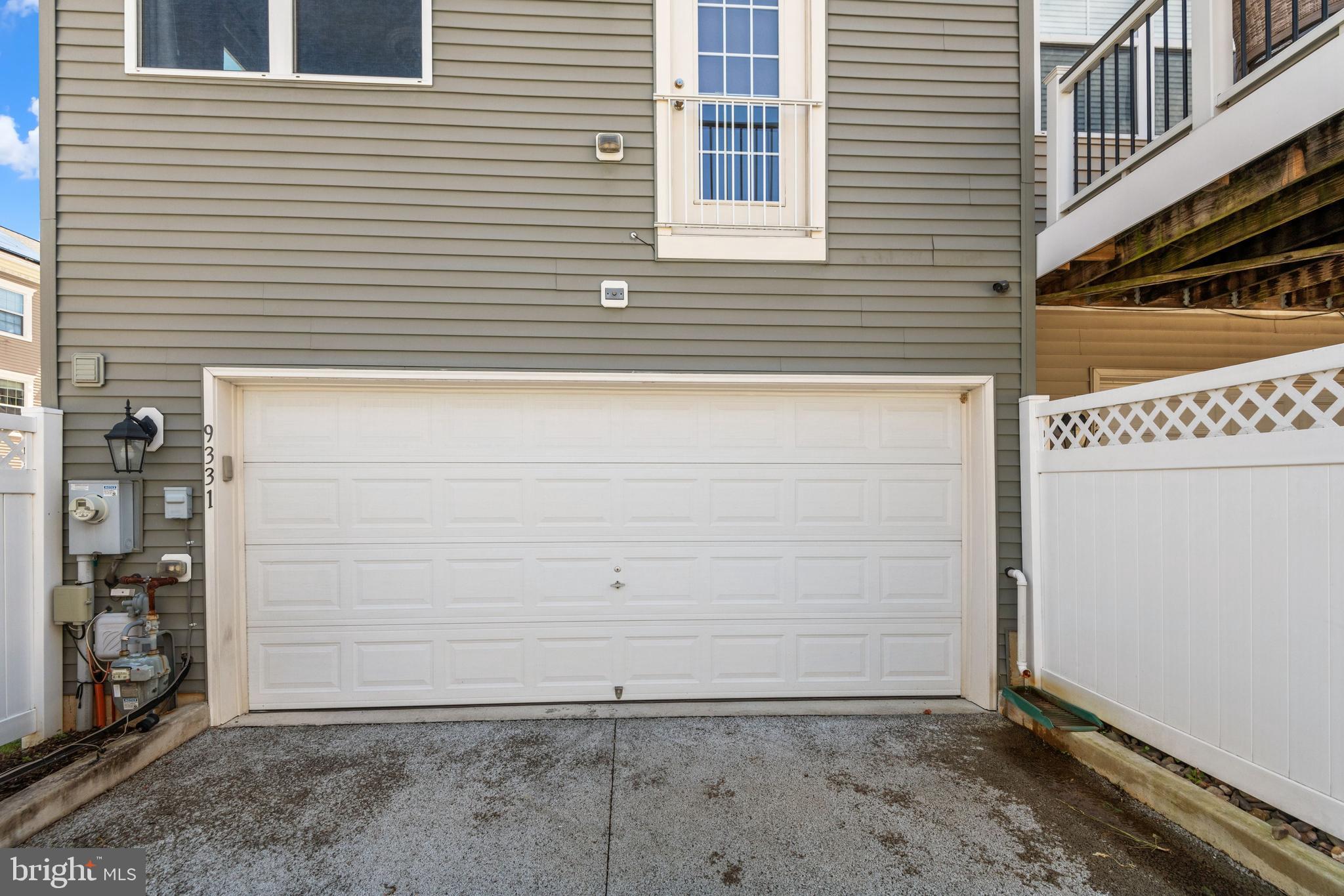 9331 Rock Ripple Lane Laurel, MD 20723 - Photo 27 of 29 Gallery Image 27