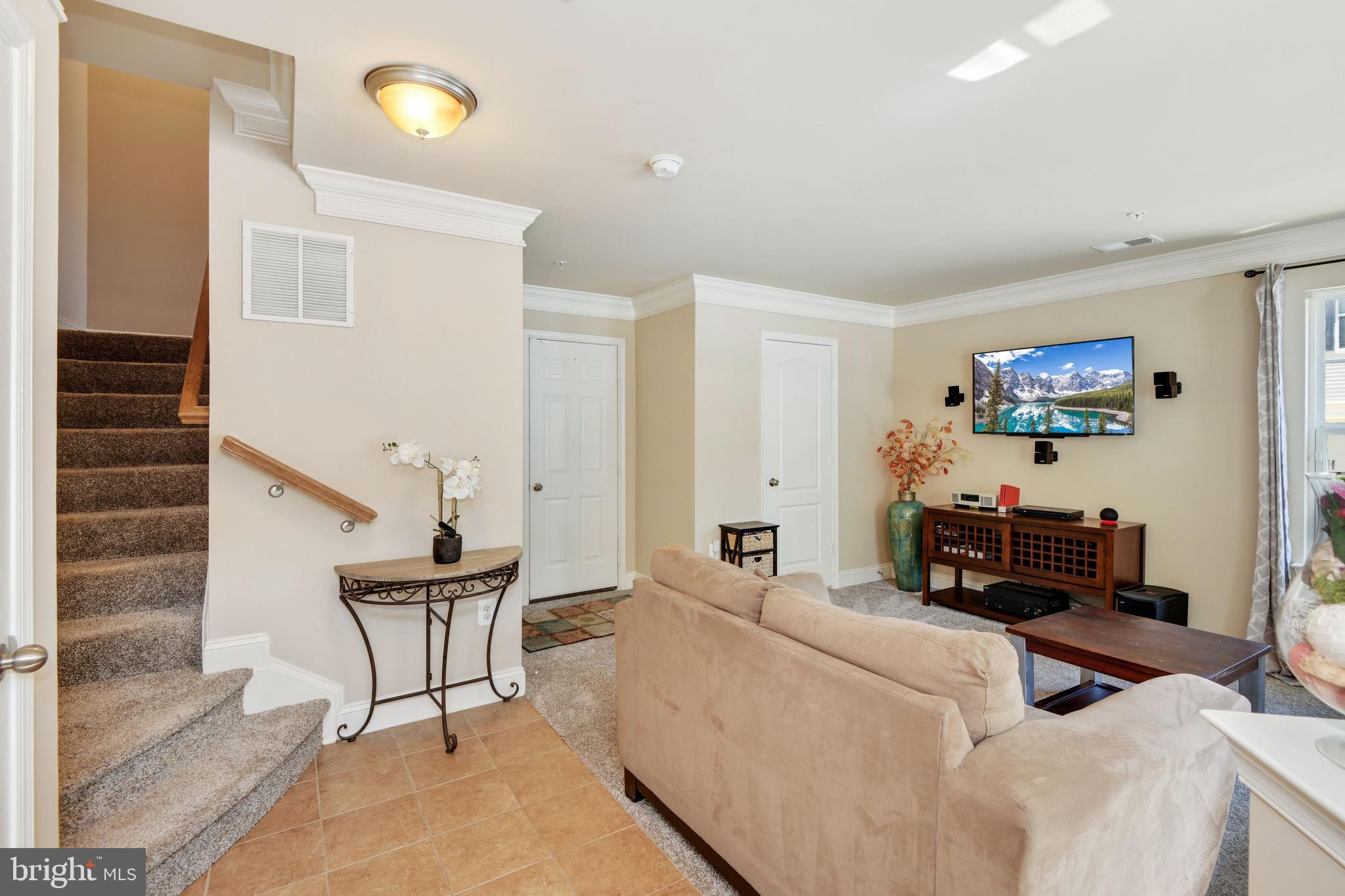 9331 Rock Ripple Lane Laurel, MD 20723 - Photo 5 of 29 Gallery Image 5