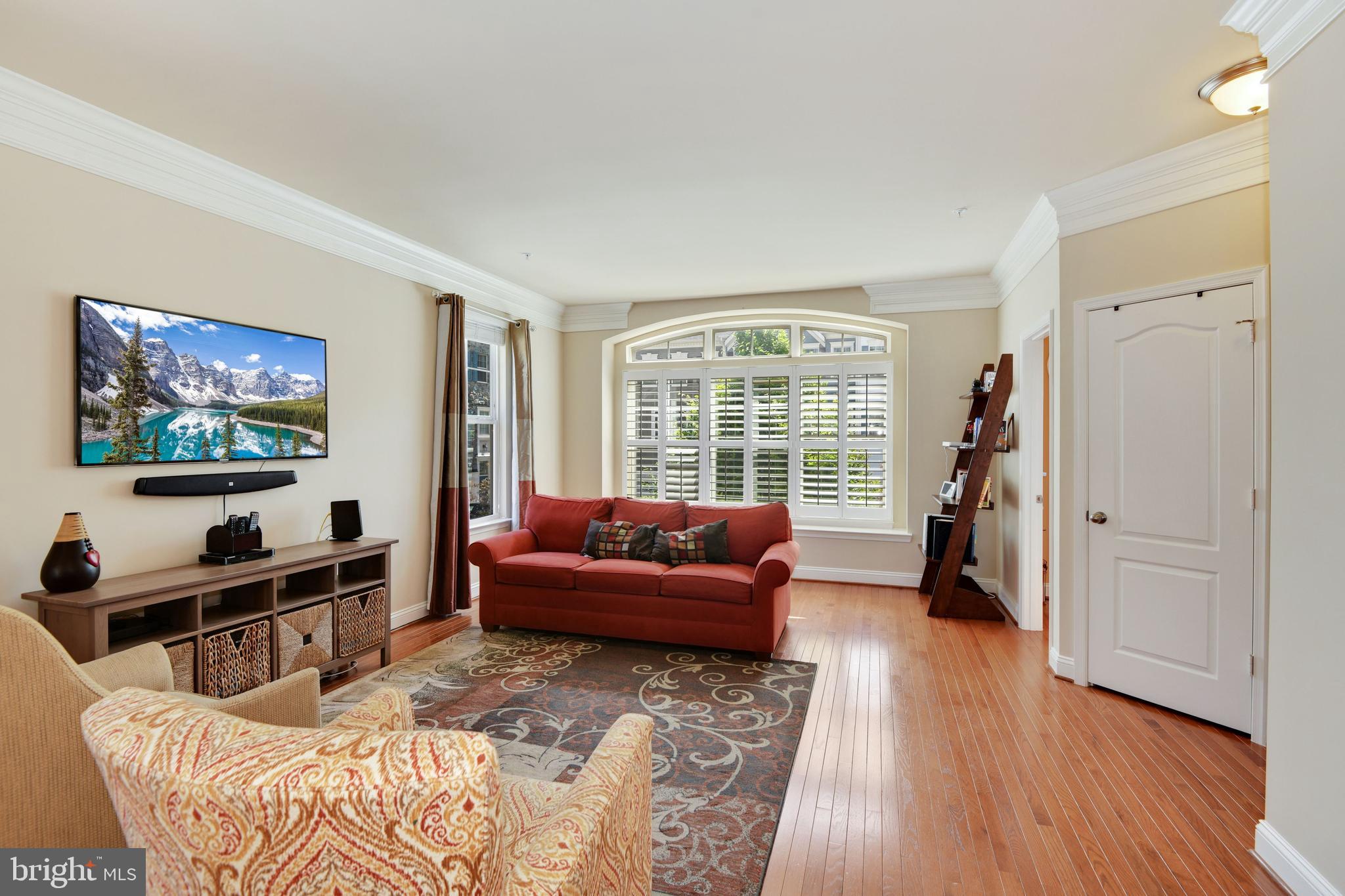 9331 Rock Ripple Lane Laurel, MD 20723 - Photo 7 of 29 Gallery Image 7