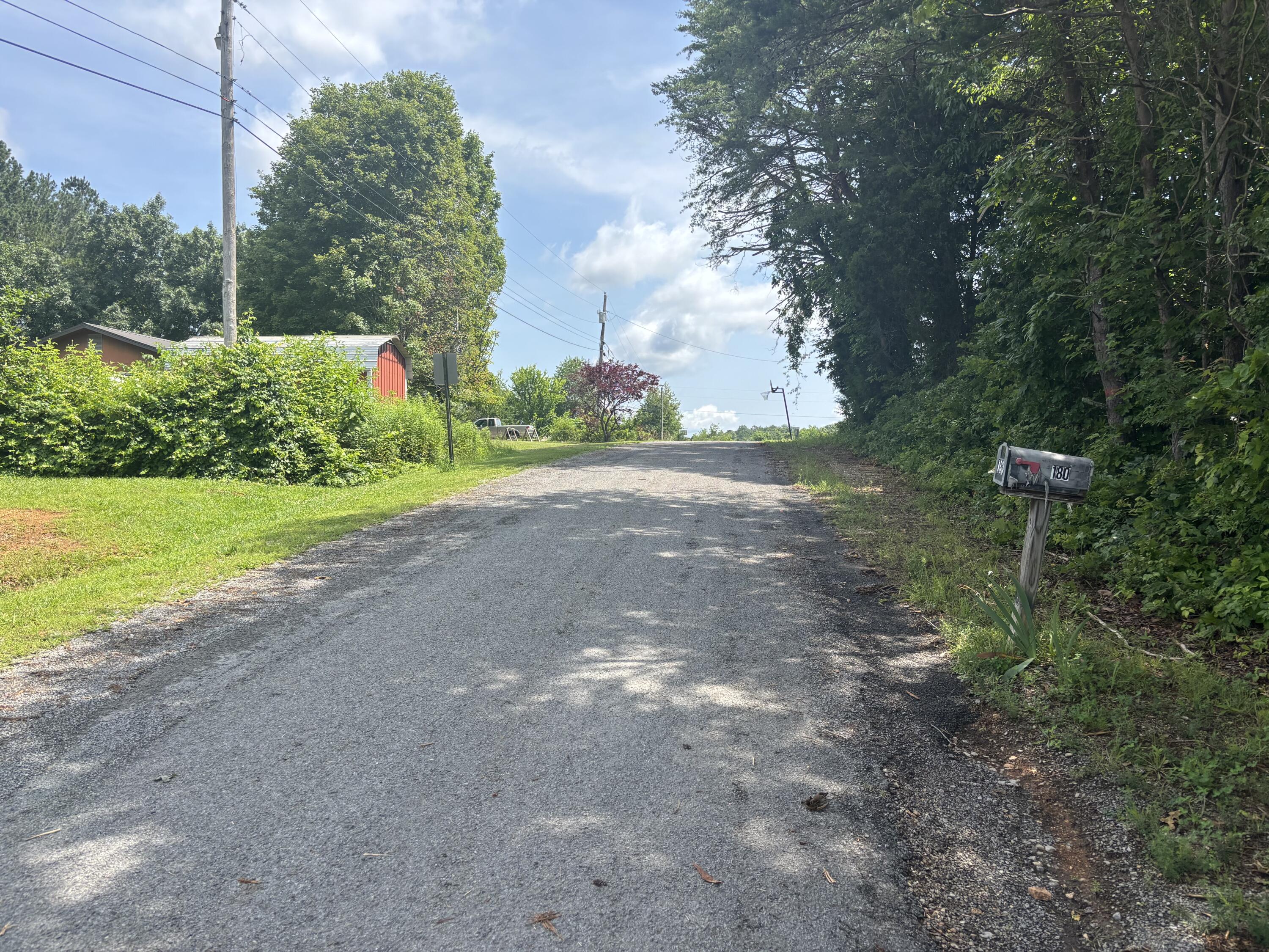1 Lake Circle Spring City, TN 37381 - Photo 11 of 28 Photo Jun 10 2025, 11 47 56 AM