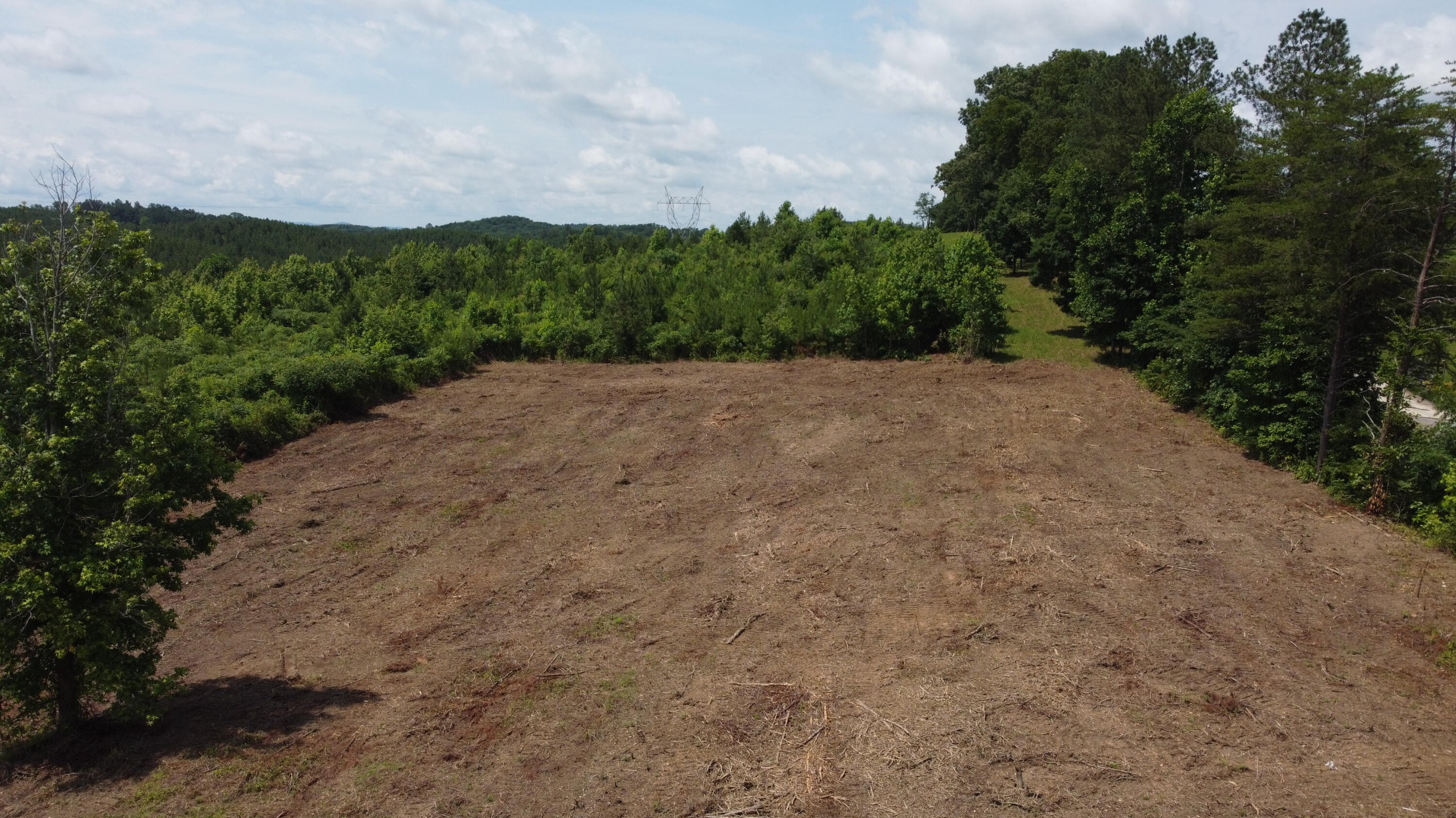 1 Lake Circle Spring City, TN 37381 - Photo 26 of 28 Photo Jun 10 2025, 12 05 48 PM