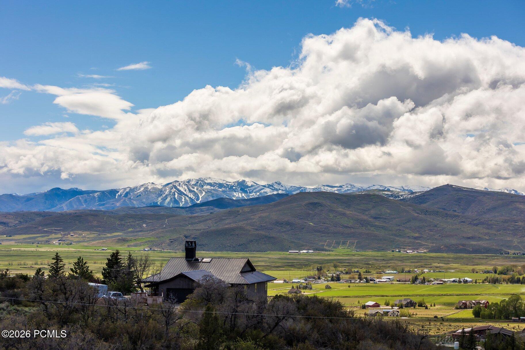 Undisclosed Address Kamas, UT 84036 - Photo 8 of 15