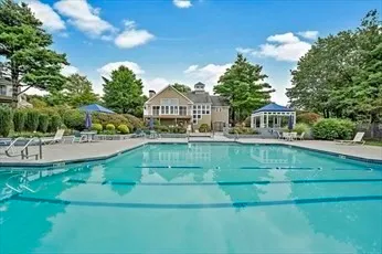 $554,000 | 169 Tyson Commons Lane, Unit 169, Braintree, MA 02184