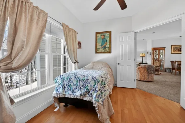 $569,000 | 169 Tyson Commons Lane, Unit 169, Braintree, MA 02184