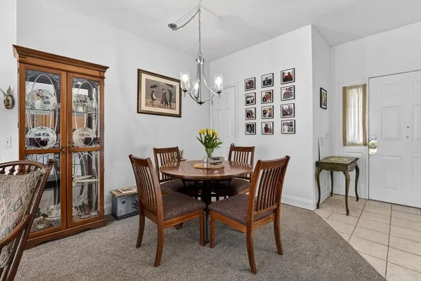 $569,000 | 169 Tyson Commons Lane, Unit 169, Braintree, MA 02184