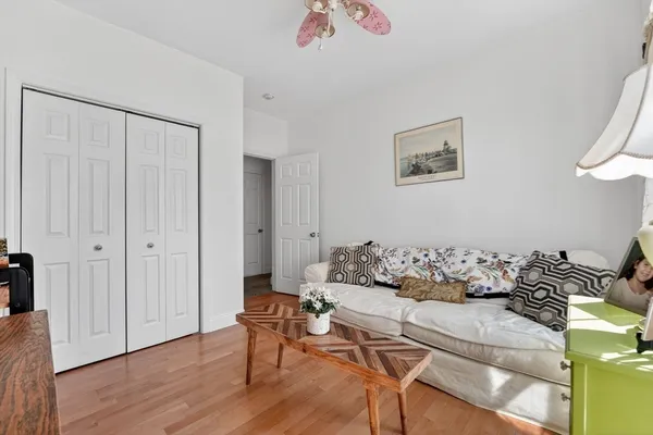 $569,000 | 169 Tyson Commons Lane, Unit 169, Braintree, MA 02184