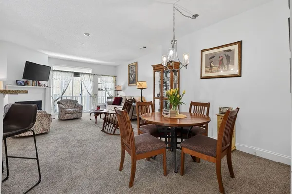 $569,000 | 169 Tyson Commons Lane, Unit 169, Braintree, MA 02184
