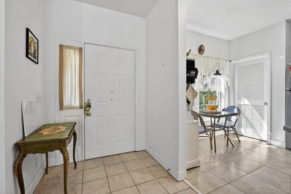 $569,000 | 169 Tyson Commons Lane, Unit 169, Braintree, MA 02184