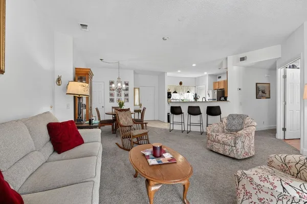 $569,000 | 169 Tyson Commons Lane, Unit 169, Braintree, MA 02184