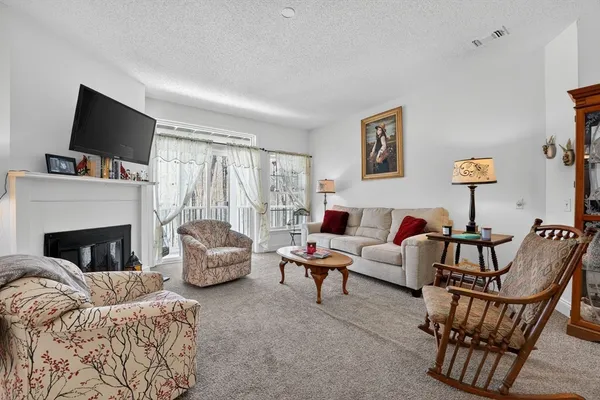 $569,000 | 169 Tyson Commons Lane, Unit 169, Braintree, MA 02184