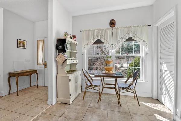 $569,000 | 169 Tyson Commons Lane, Unit 169, Braintree, MA 02184