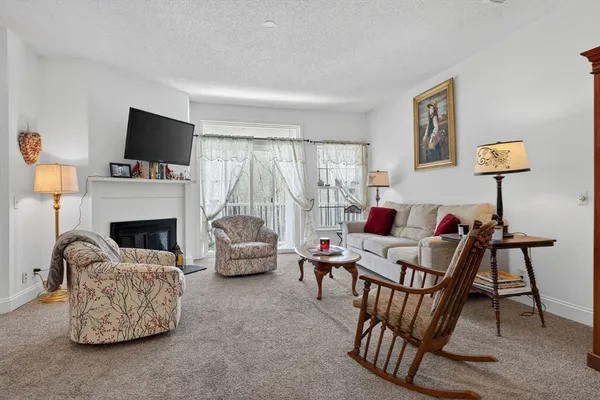 $569,000 | 169 Tyson Commons Lane, Unit 169, Braintree, MA 02184