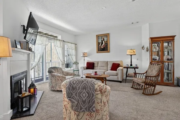 $569,000 | 169 Tyson Commons Lane, Unit 169, Braintree, MA 02184