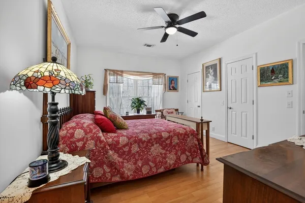 $569,000 | 169 Tyson Commons Lane, Unit 169, Braintree, MA 02184