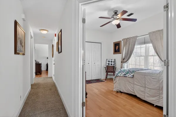 $569,000 | 169 Tyson Commons Lane, Unit 169, Braintree, MA 02184