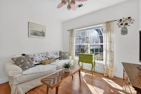 $569,000 | 169 Tyson Commons Lane, Unit 169, Braintree, MA 02184