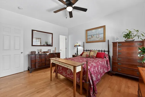 $569,000 | 169 Tyson Commons Lane, Unit 169, Braintree, MA 02184