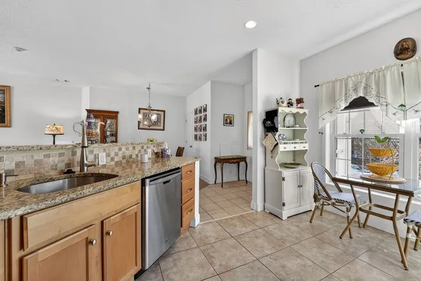 $569,000 | 169 Tyson Commons Lane, Unit 169, Braintree, MA 02184