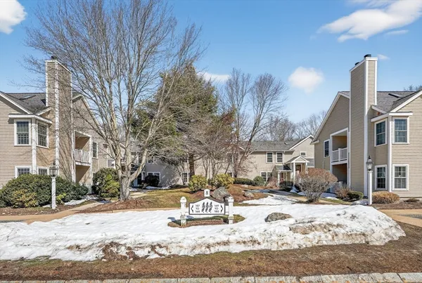 $569,000 | 169 Tyson Commons Lane, Unit 169, Braintree, MA 02184