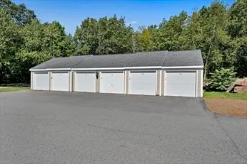 $569,000 | 169 Tyson Commons Lane, Unit 169, Braintree, MA 02184