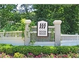 $569,000 | 169 Tyson Commons Lane, Unit 169, Braintree, MA 02184