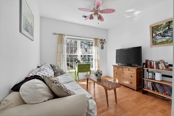 $569,000 | 169 Tyson Commons Lane, Unit 169, Braintree, MA 02184