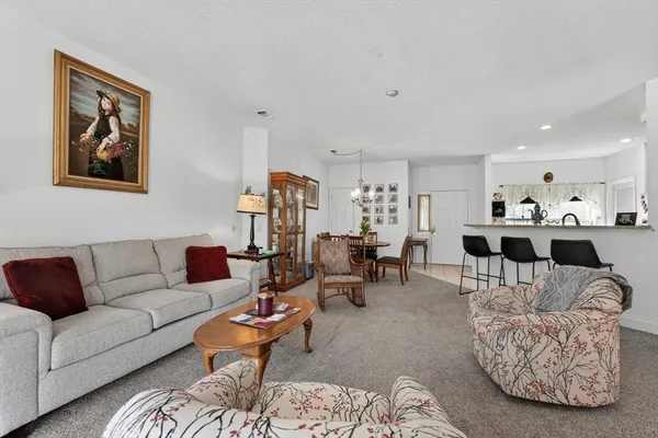 $569,000 | 169 Tyson Commons Lane, Unit 169, Braintree, MA 02184