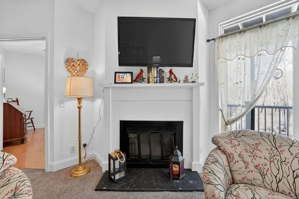 $569,000 | 169 Tyson Commons Lane, Unit 169, Braintree, MA 02184