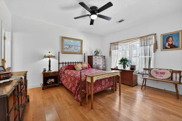 $569,000 | 169 Tyson Commons Lane, Unit 169, Braintree, MA 02184