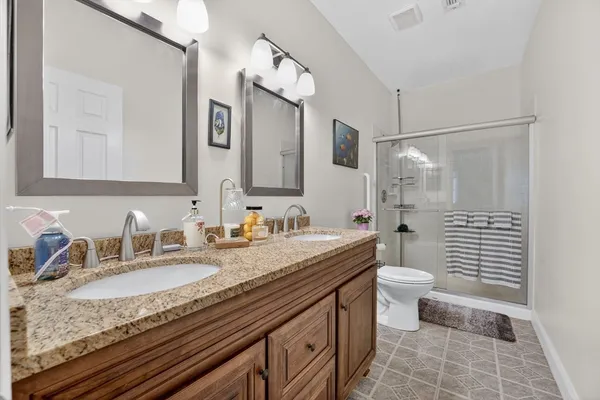$569,000 | 169 Tyson Commons Lane, Unit 169, Braintree, MA 02184