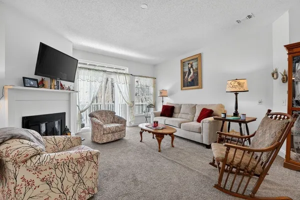 $569,000 | 169 Tyson Commons Lane, Unit 169, Braintree, MA 02184